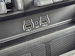 New 2025 Ram 1500 Laramie Crew Cab Pickup for sale #A529075 - photo 24