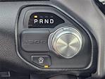 New 2025 Ram 1500 Laramie Crew Cab Pickup for sale #A529075 - photo 26