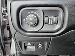 New 2025 Ram 1500 Laramie Crew Cab Pickup for sale #A529075 - photo 27