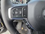 New 2025 Ram 1500 Laramie Crew Cab Pickup for sale #A529075 - photo 28