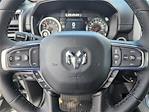 New 2025 Ram 1500 Laramie Crew Cab Pickup for sale #A529075 - photo 30