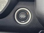 New 2025 Ram 1500 Laramie Crew Cab Pickup for sale #A529075 - photo 31
