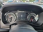 New 2025 Ram 1500 Laramie Crew Cab Pickup for sale #A529075 - photo 32