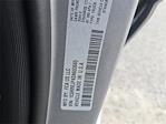 New 2025 Ram 1500 Laramie Crew Cab Pickup for sale #A529075 - photo 34