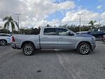 New 2025 Ram 1500 Laramie Crew Cab Pickup for sale #A529075 - photo 3