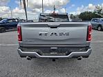 New 2025 Ram 1500 Laramie Crew Cab Pickup for sale #A529075 - photo 5