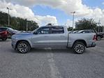 New 2025 Ram 1500 Laramie Crew Cab Pickup for sale #A529075 - photo 6