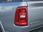 New 2025 Ram 1500 Laramie Crew Cab Pickup for sale #A529075 - photo 8