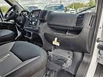 New 2025 Ram ProMaster 1500 High Roof Empty Cargo Van for sale #A529102 - photo 10