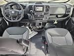New 2025 Ram ProMaster 1500 High Roof Empty Cargo Van for sale #A529102 - photo 11