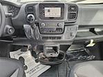 New 2025 Ram ProMaster 1500 High Roof Empty Cargo Van for sale #A529102 - photo 13