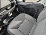 New 2025 Ram ProMaster 1500 High Roof Empty Cargo Van for sale #A529102 - photo 14