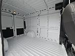 New 2025 Ram ProMaster 1500 High Roof Empty Cargo Van for sale #A529102 - photo 15