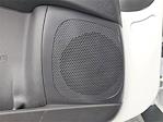 New 2025 Ram ProMaster 1500 High Roof Empty Cargo Van for sale #A529102 - photo 17