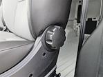 New 2025 Ram ProMaster 1500 High Roof Empty Cargo Van for sale #A529102 - photo 18