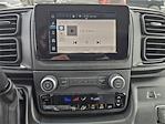 New 2025 Ram ProMaster 1500 High Roof Empty Cargo Van for sale #A529102 - photo 19