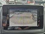 New 2025 Ram ProMaster 1500 High Roof Empty Cargo Van for sale #A529102 - photo 20
