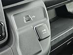 New 2025 Ram ProMaster 1500 High Roof Empty Cargo Van for sale #A529102 - photo 21