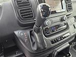 New 2025 Ram ProMaster 1500 High Roof Empty Cargo Van for sale #A529102 - photo 22