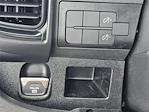 New 2025 Ram ProMaster 1500 High Roof Empty Cargo Van for sale #A529102 - photo 23