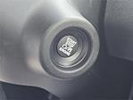 New 2025 Ram ProMaster 1500 High Roof Empty Cargo Van for sale #A529102 - photo 26