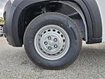 New 2025 Ram ProMaster 1500 High Roof Empty Cargo Van for sale #A529102 - photo 28