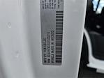 New 2025 Ram ProMaster 1500 High Roof Empty Cargo Van for sale #A529102 - photo 29