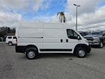 New 2025 Ram ProMaster 1500 High Roof Empty Cargo Van for sale #A529102 - photo 4