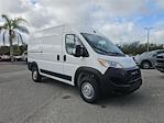 New 2025 Ram ProMaster 1500 High Roof Empty Cargo Van for sale #A529102 - photo 30