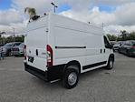 New 2025 Ram ProMaster 1500 High Roof Empty Cargo Van for sale #A529102 - photo 5