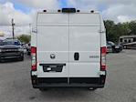 New 2025 Ram ProMaster 1500 High Roof Empty Cargo Van for sale #A529102 - photo 6
