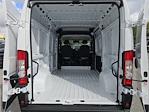 New 2025 Ram ProMaster 1500 High Roof Empty Cargo Van for sale #A529102 - photo 2