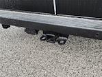 New 2025 Ram ProMaster 2500 High Roof Empty Cargo Van for sale #A529103 - photo 12