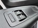 New 2025 Ram ProMaster 2500 High Roof Empty Cargo Van for sale #A529103 - photo 13