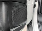 New 2025 Ram ProMaster 2500 High Roof Empty Cargo Van for sale #A529103 - photo 14