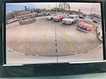 New 2025 Ram ProMaster 2500 High Roof Empty Cargo Van for sale #A529103 - photo 16