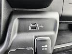 New 2025 Ram ProMaster 2500 High Roof Empty Cargo Van for sale #A529103 - photo 17