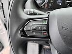 New 2025 Ram ProMaster 2500 High Roof Empty Cargo Van for sale #A529103 - photo 19