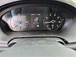 New 2025 Ram ProMaster 2500 High Roof Empty Cargo Van for sale #A529103 - photo 21