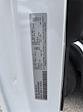 New 2025 Ram ProMaster 2500 High Roof Empty Cargo Van for sale #A529103 - photo 23