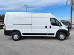New 2025 Ram ProMaster 2500 High Roof Empty Cargo Van for sale #A529103 - photo 5