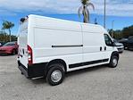 New 2025 Ram ProMaster 2500 High Roof Empty Cargo Van for sale #A529103 - photo 6