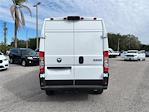 New 2025 Ram ProMaster 2500 High Roof Empty Cargo Van for sale #A529103 - photo 7