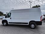 New 2025 Ram ProMaster 2500 High Roof Empty Cargo Van for sale #A529103 - photo 8