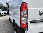 New 2025 Ram ProMaster 2500 High Roof Empty Cargo Van for sale #A529103 - photo 3