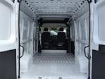 New 2025 Ram ProMaster 2500 High Roof Empty Cargo Van for sale #A529103 - photo 2