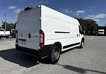 New 2025 Ram ProMaster 2500 High Roof Empty Cargo Van for sale #A529111 - photo 5