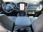 New 2025 Ram 1500 Big Horn Crew Cab 4x4 Pickup for sale #A529155 - photo 10