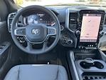 New 2025 Ram 1500 Big Horn Crew Cab 4x4 Pickup for sale #A529155 - photo 11