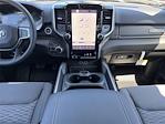 New 2025 Ram 1500 Big Horn Crew Cab 4x4 Pickup for sale #A529155 - photo 12